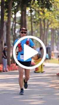 BIB:  <button type="button" onclick="openModal(27609604)" class="btn btn-primary btn-sm float-right" data-toggle="modal" data-target=".modal-high-quality">
                <i class="fa fa-download"></i> Download
                </button>